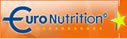 EuroNutrition