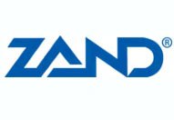 Zand