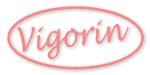 Vigorin