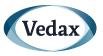 150 ml Vedax FES SunBlocker factor 25