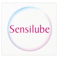 Sensilube