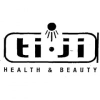 Ti Ji