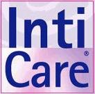 60 tablets IntiCare Estrogen