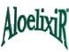 Aloelixir