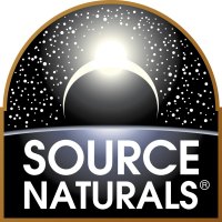 Source Naturals