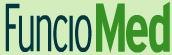 Funciomed