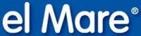 El Mare