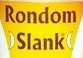 Rondom Slank