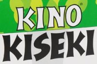 Kino Kiseki