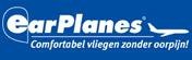Earplanes