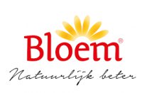 32 sachets Bloem Xtra Green Thee