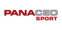 Panaceo