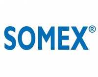 Somex