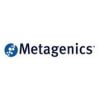 Metagenics Metagenics