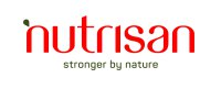 60 softgels Nutrisan Neptune Krill Oil
