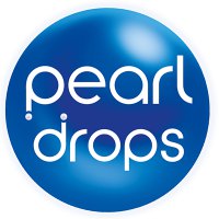 Pearl Drops