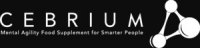 Cebrium