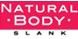 Natural Body Slank