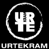 250 ml Urtekram Kruiden Shampoo