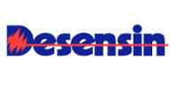 Desensin