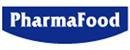 Pharmafood