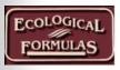 60 Kapseln Ecological Formulas Ferritin 5mg