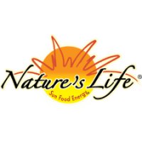 Nature's Life