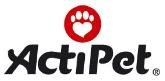 Actipet