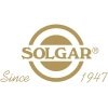 360 Tabletten Solgar Formula VM-75