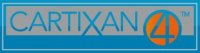 Cartixan 4