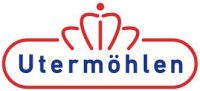 Utermohlen