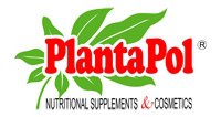 Plantapol