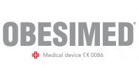 Obesimed
