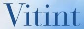 Vitint