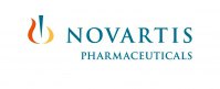 28 Kapseln Novartis Vitalux Plus