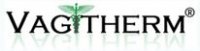 Vagitherm