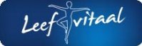 180 tabletten Leef Vitaal Melatomatine