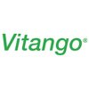 Vitango