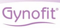Gynofit