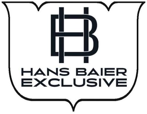 Hans Baier