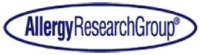 Allergy Research Group