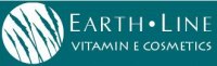 200 ml Earth Line Bio Body Scrub