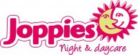 210 Stücke Joppies Midi 3 Luiers