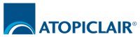 Atopiclair