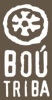 Boutriba