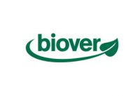 50 capsules Biover Sativago Forte Biover