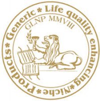 GLNP Science Nutritions