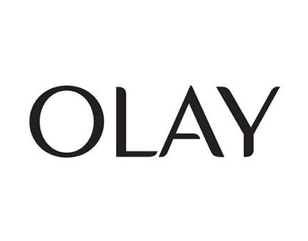 Olay