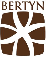 150 ml Bertyn Reflex Spray