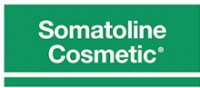 Somatoline Cosmetic